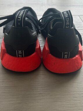 Adidas Women's Trainers